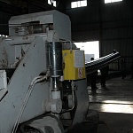 Гнутые отводы 01